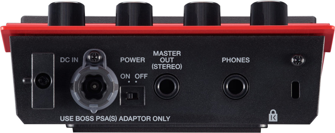 Roland SPD-1W ONE WAV Trommepad