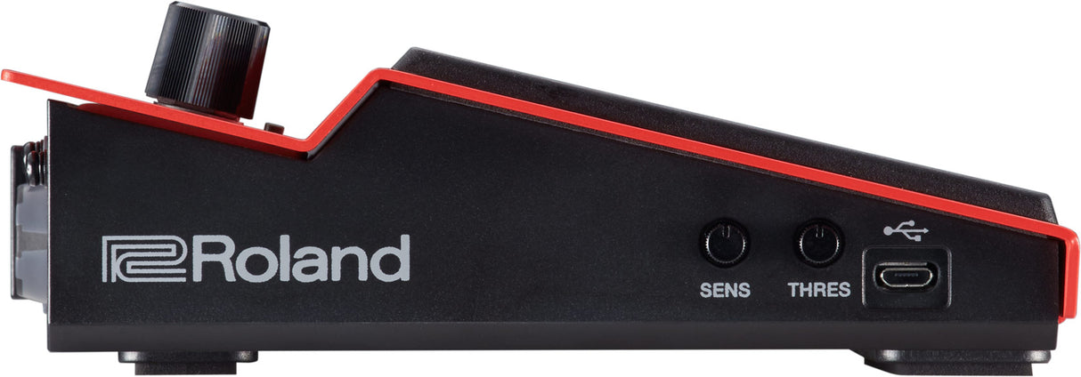 Roland SPD-1W ONE WAV Trommepad