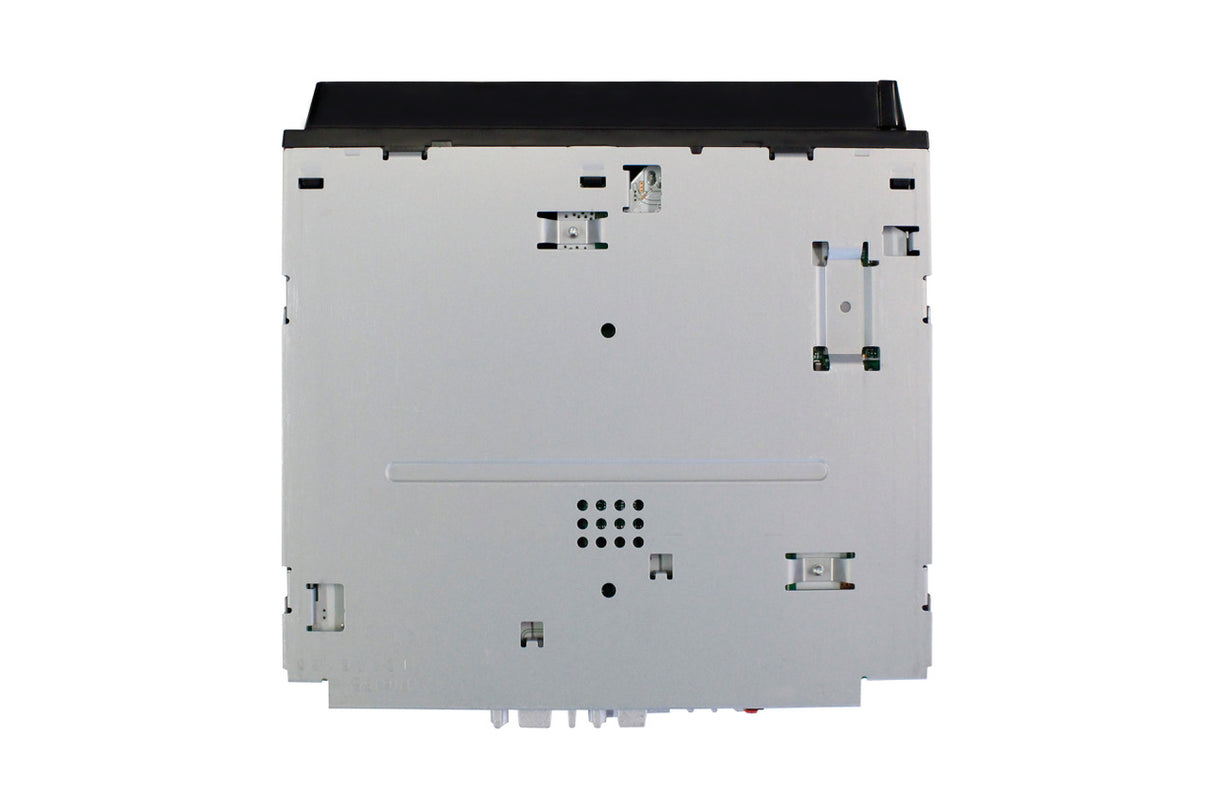 Pioneer SPH-10BT Smartphone Receiver m. Bluetooth