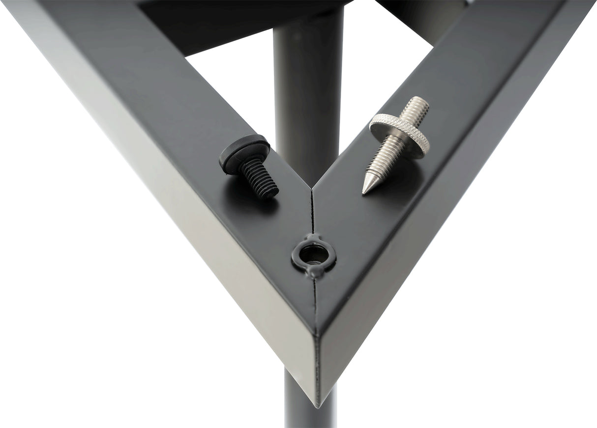 Ibiza - Universal Højttalerstativ