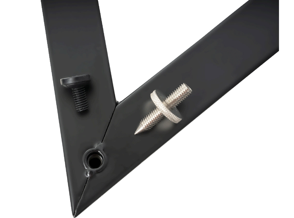 Ibiza - Universal Højttalerstativ