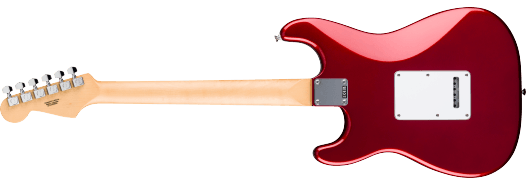 Standard Stratocaster® HSS (Candy Cola)