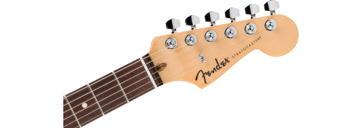 Standard Stratocaster® HSS (Candy Cola)