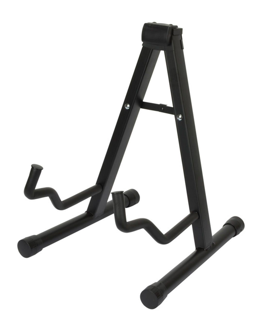 Yamaha F310 Startpakke (Natural)