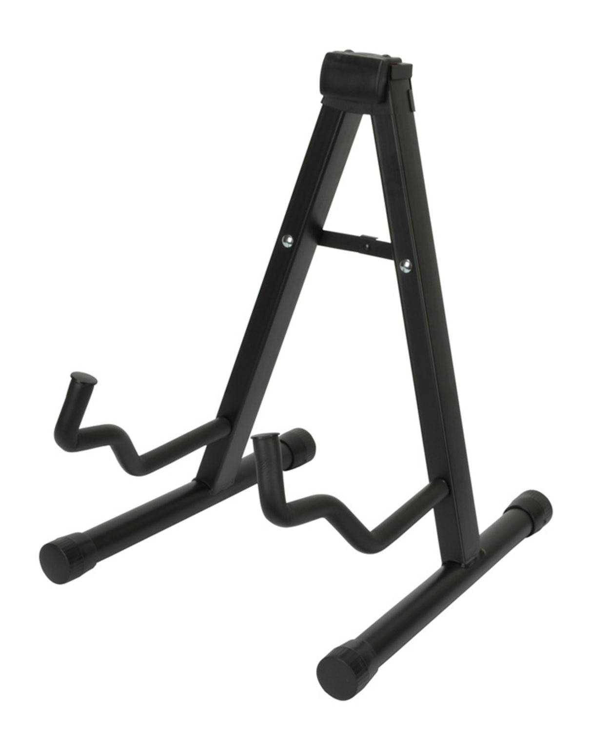 Fender CD-60SCE Startpakke (Sort)