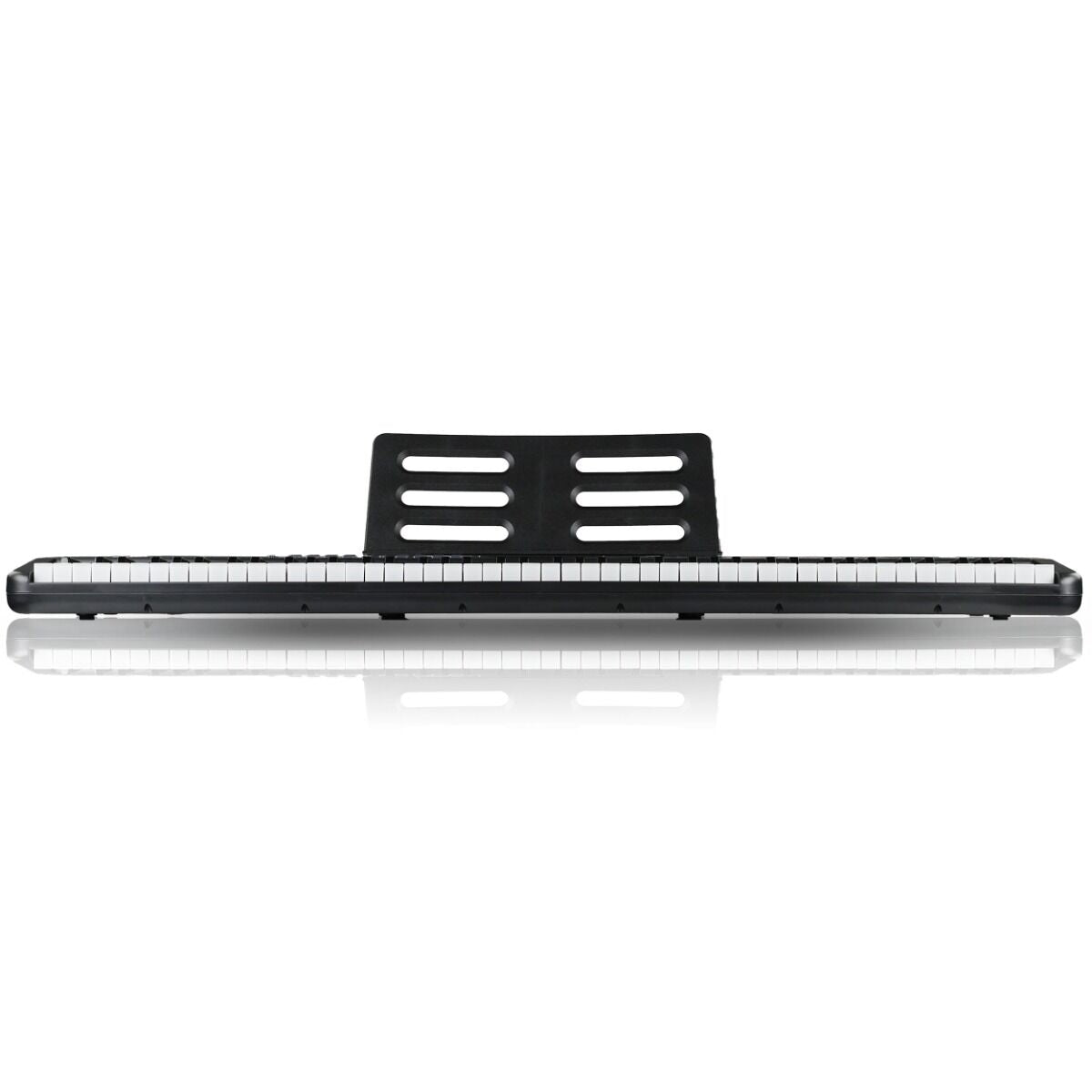 Suprimo 88035L Digital Piano 88 Tangenter Keyboard