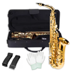 Saxofon