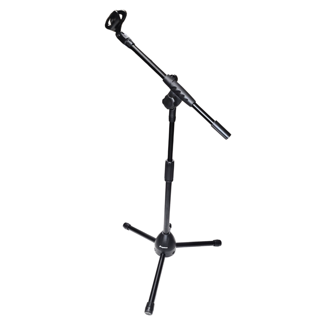 Bordmikrofonstativ (47-80cm)