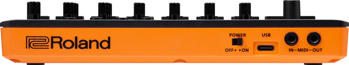Roland T-8 Beat Machine Trommemaskine