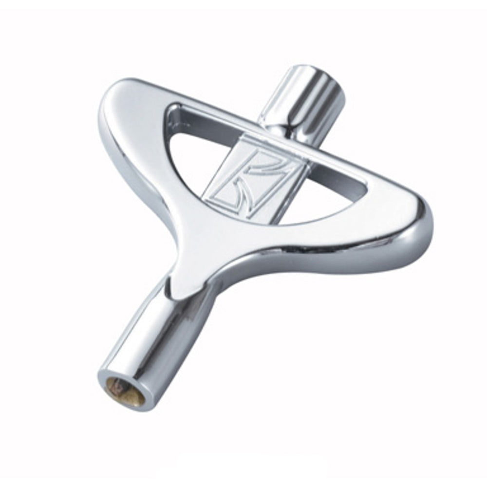 Tama TDK10 Stemmenøgle