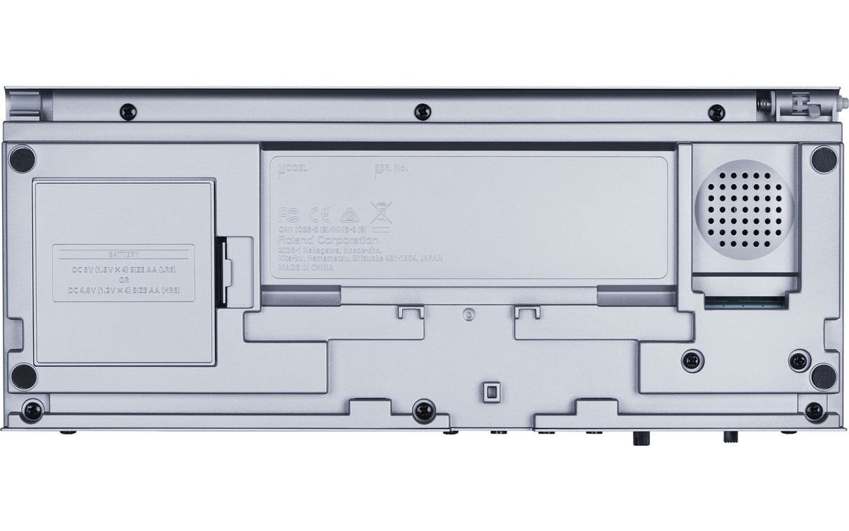 Roland Boutique TB-03 Synth