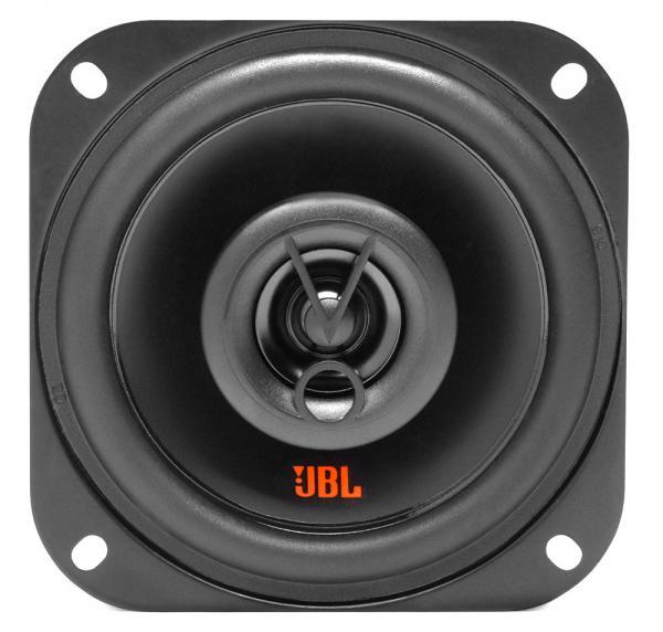 JBL Stage2 424 Bilhøjttalersæt (10cm, 4")