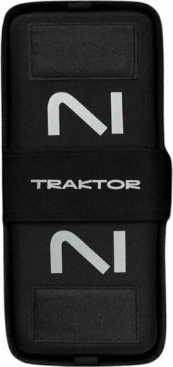 Native Instruments Traktor Modular Bag til X1 MK3, X1 MK2, F1 og Z1