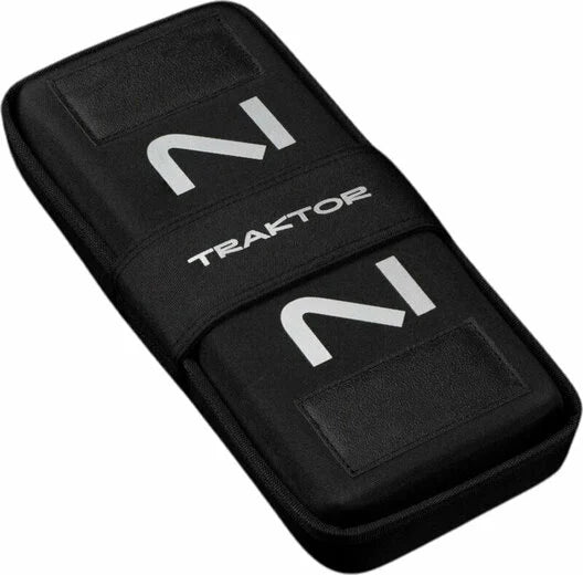Native Instruments Traktor Modular Bag til X1 MK3, X1 MK2, F1 og Z1
