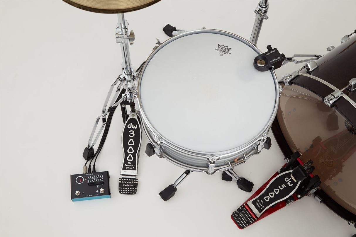 Roland TM-1 Trigger Modul