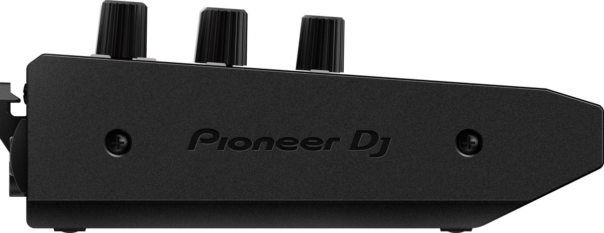 Pioneer DJ TORAIZ AS-1 Synthesizer
