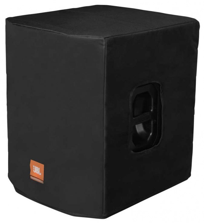 JBL Cover till PRX418S