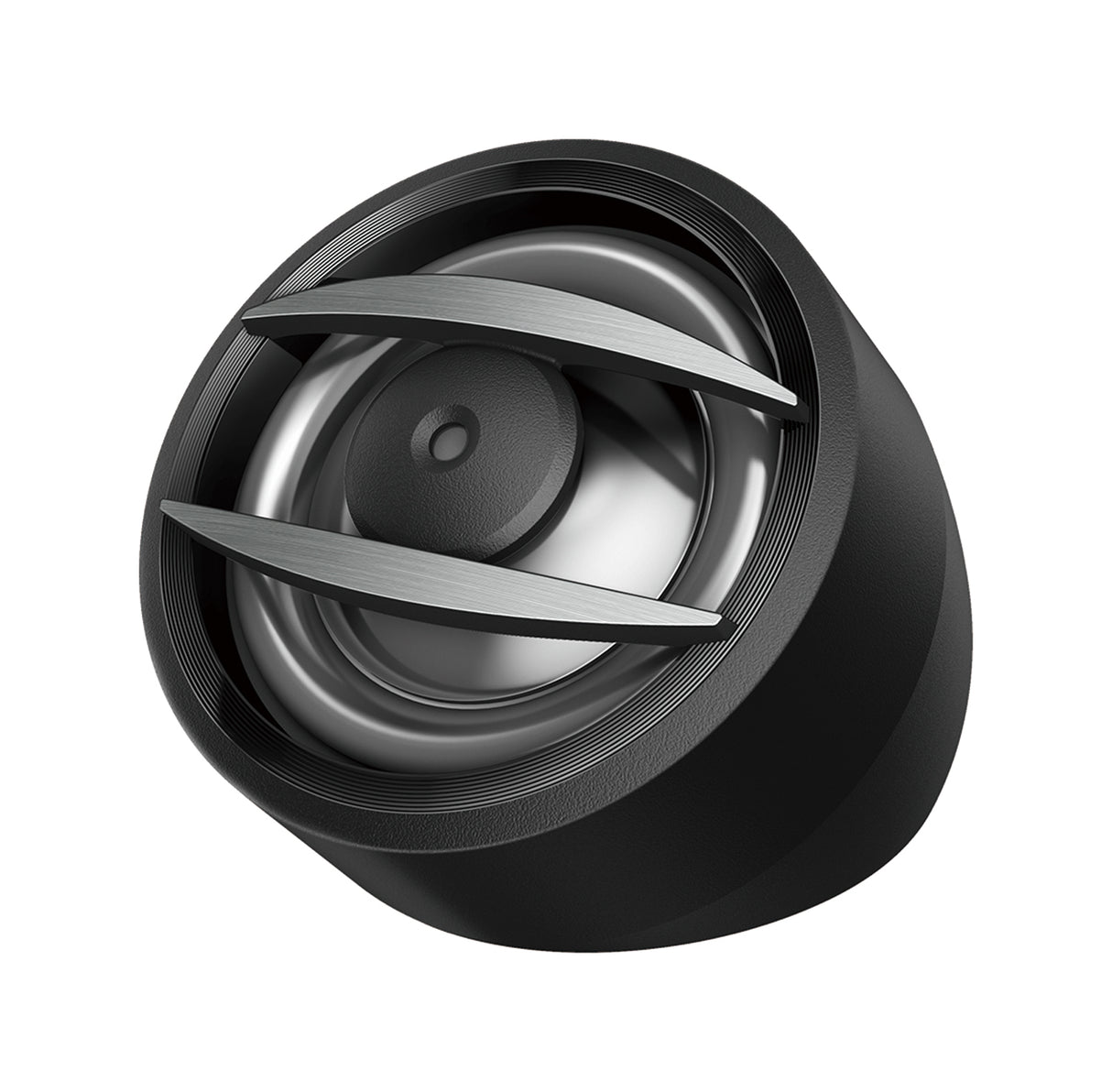 Højttalerpakke til Renault CLIO 2013-2019