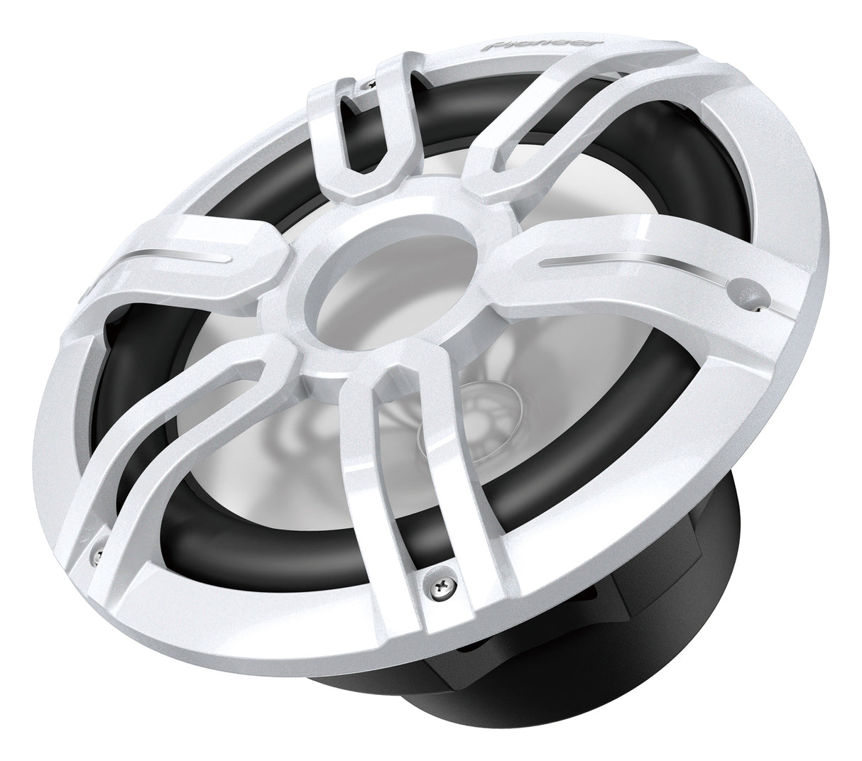 Pioneer TS-ME650FS Marinehøjttalere (250W)