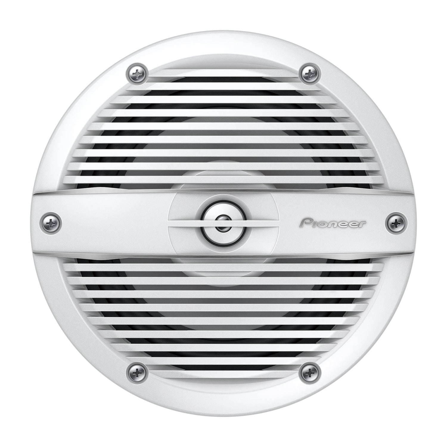 Pioneer TS-ME650FC Marinehøjttalere (250W)