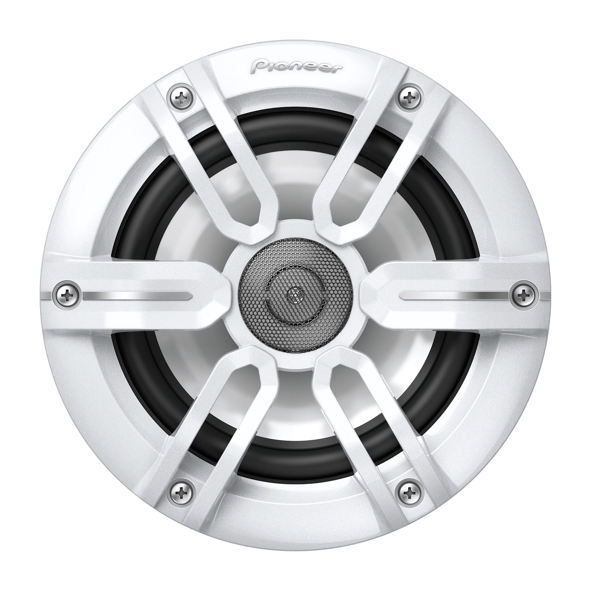 Pioneer TS-ME650FS Marinehøjttalere (250W)