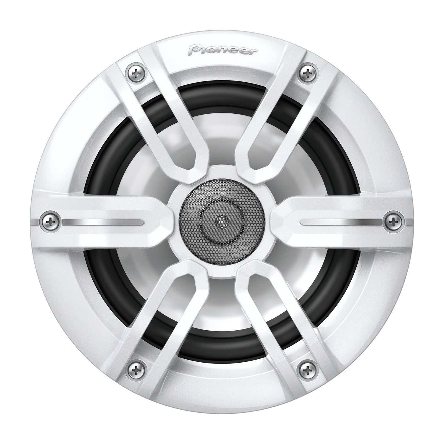 Pioneer TS-ME650FS Marinehøjttalere (250W)