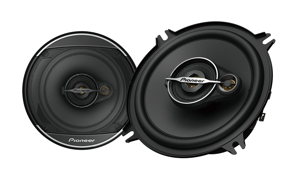 Pioneer TS-A1371F Bilhøjttaler (13cm, 5,25")
