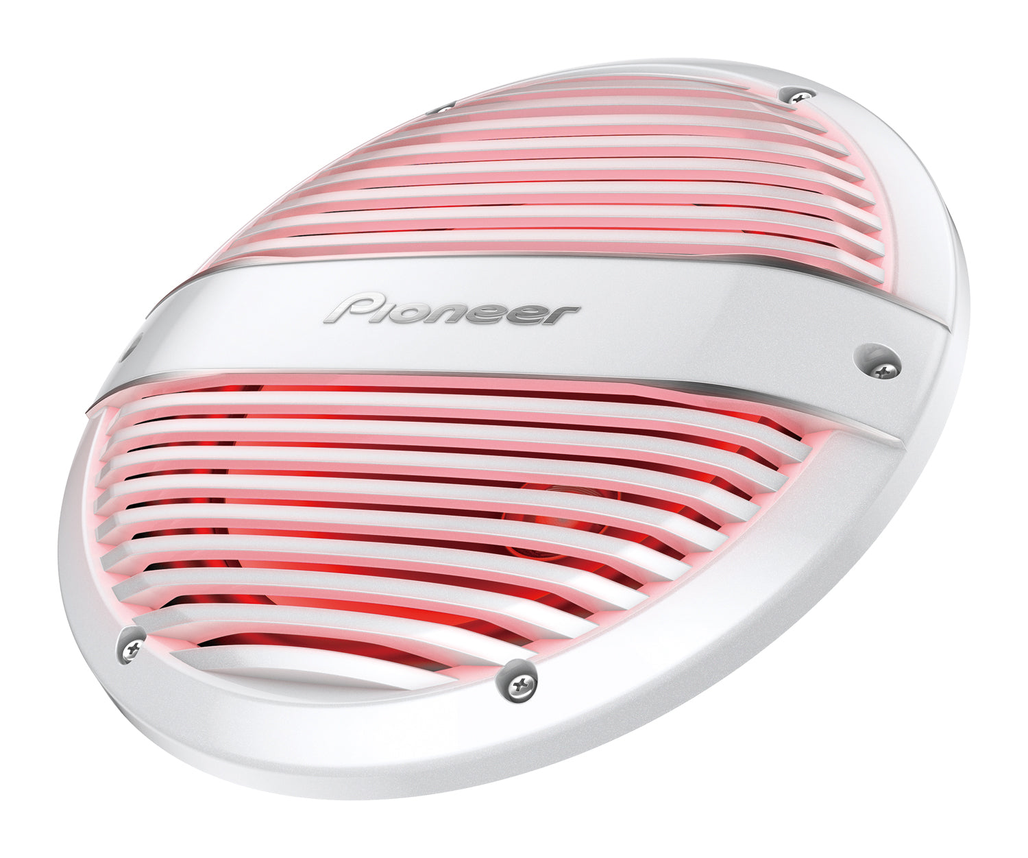 Pioneer UD-ME100LED LED Tilbehørssæt til TS-ME100WC & TS-ME100WS.