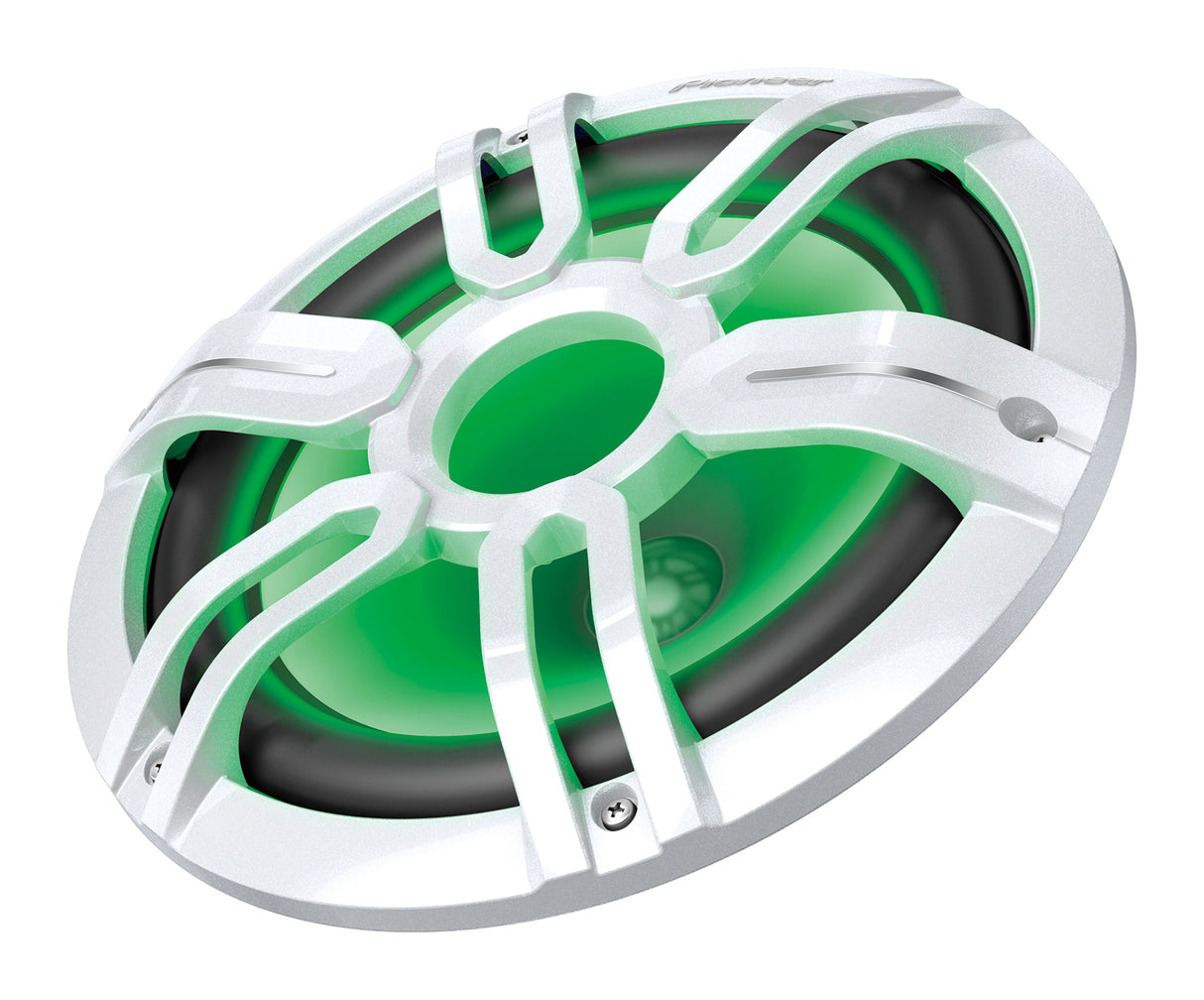 Pioneer UD-ME100LED LED Tilbehørssæt til TS-ME100WC & TS-ME100WS.