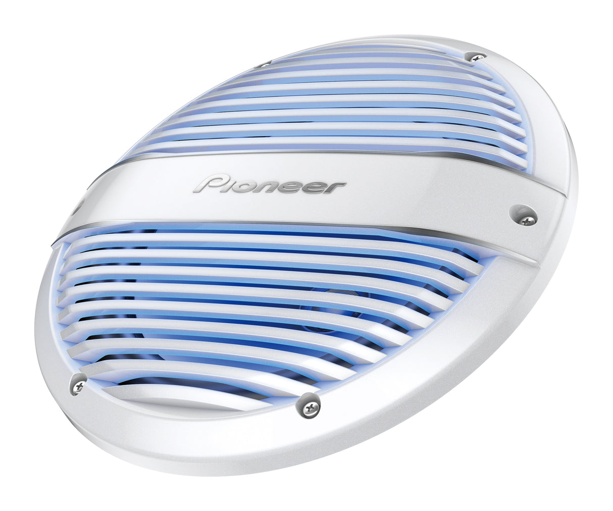 Pioneer UD-ME100LED LED Tilbehørssæt til TS-ME100WC & TS-ME100WS.