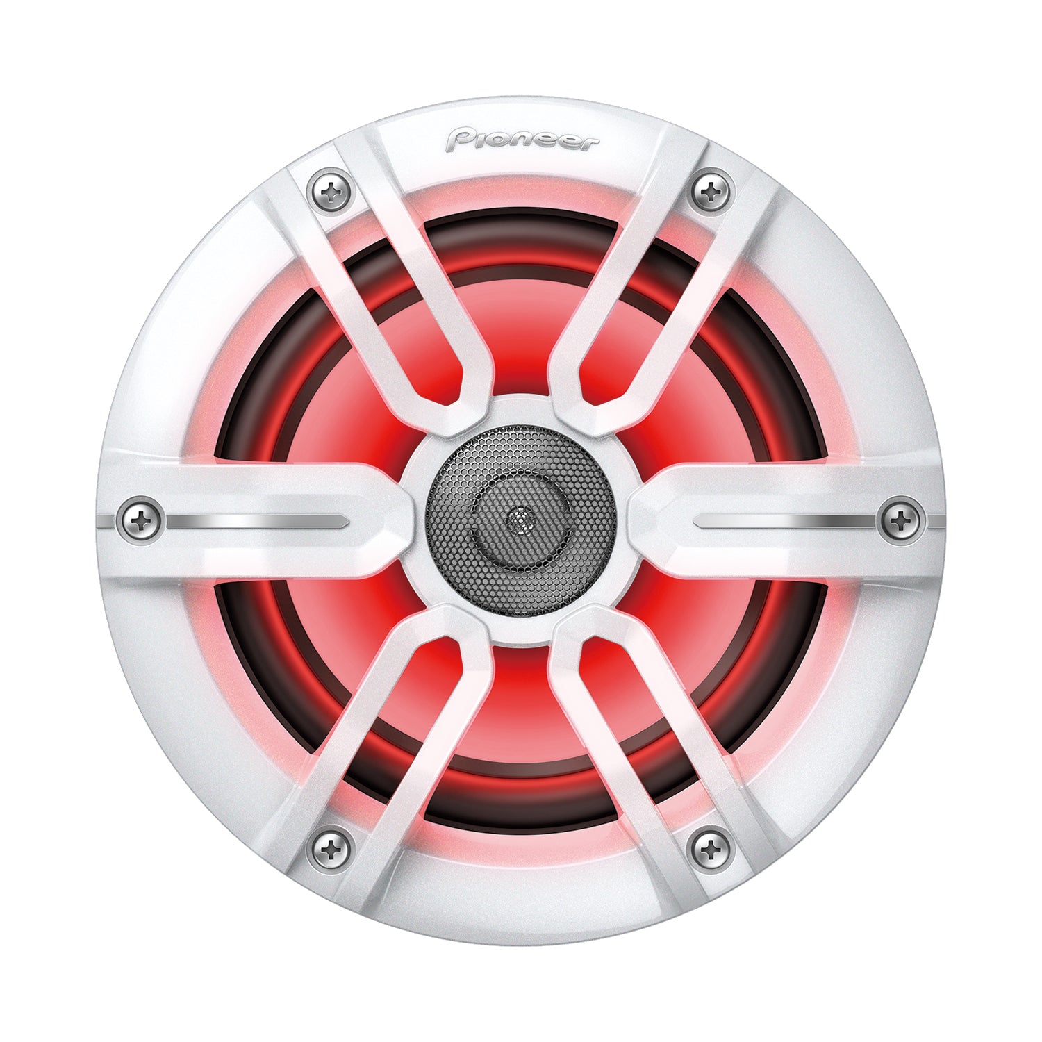 Pioneer UD-ME650LED LED Tilbehørssæt til TS-ME650FC & TS-ME650FS.