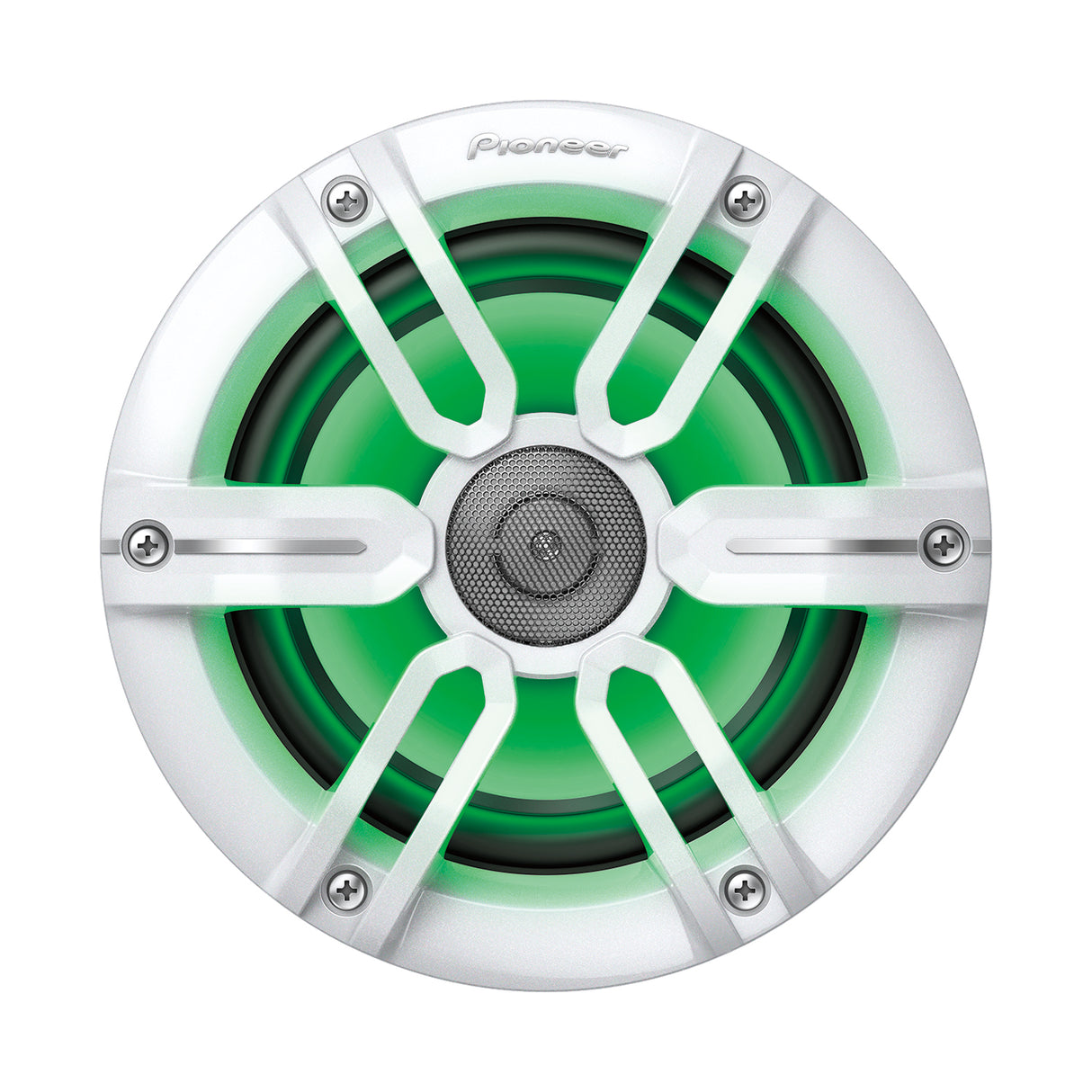 Pioneer UD-ME650LED LED Tilbehørssæt til TS-ME650FC & TS-ME650FS.