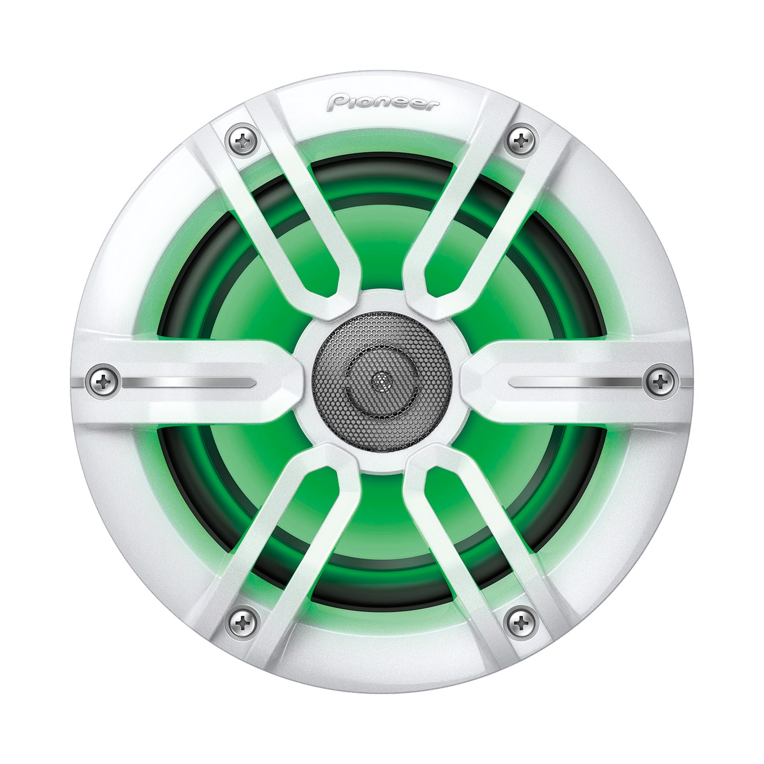 Pioneer UD-ME650LED LED Tilbehørssæt til TS-ME650FC & TS-ME650FS.