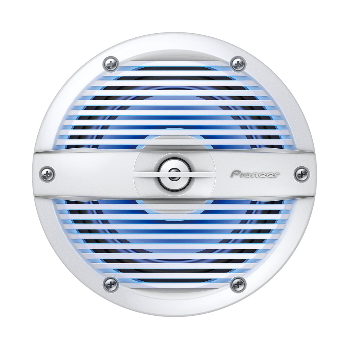 Pioneer UD-ME650LED LED Tilbehørssæt til TS-ME650FC & TS-ME650FS.