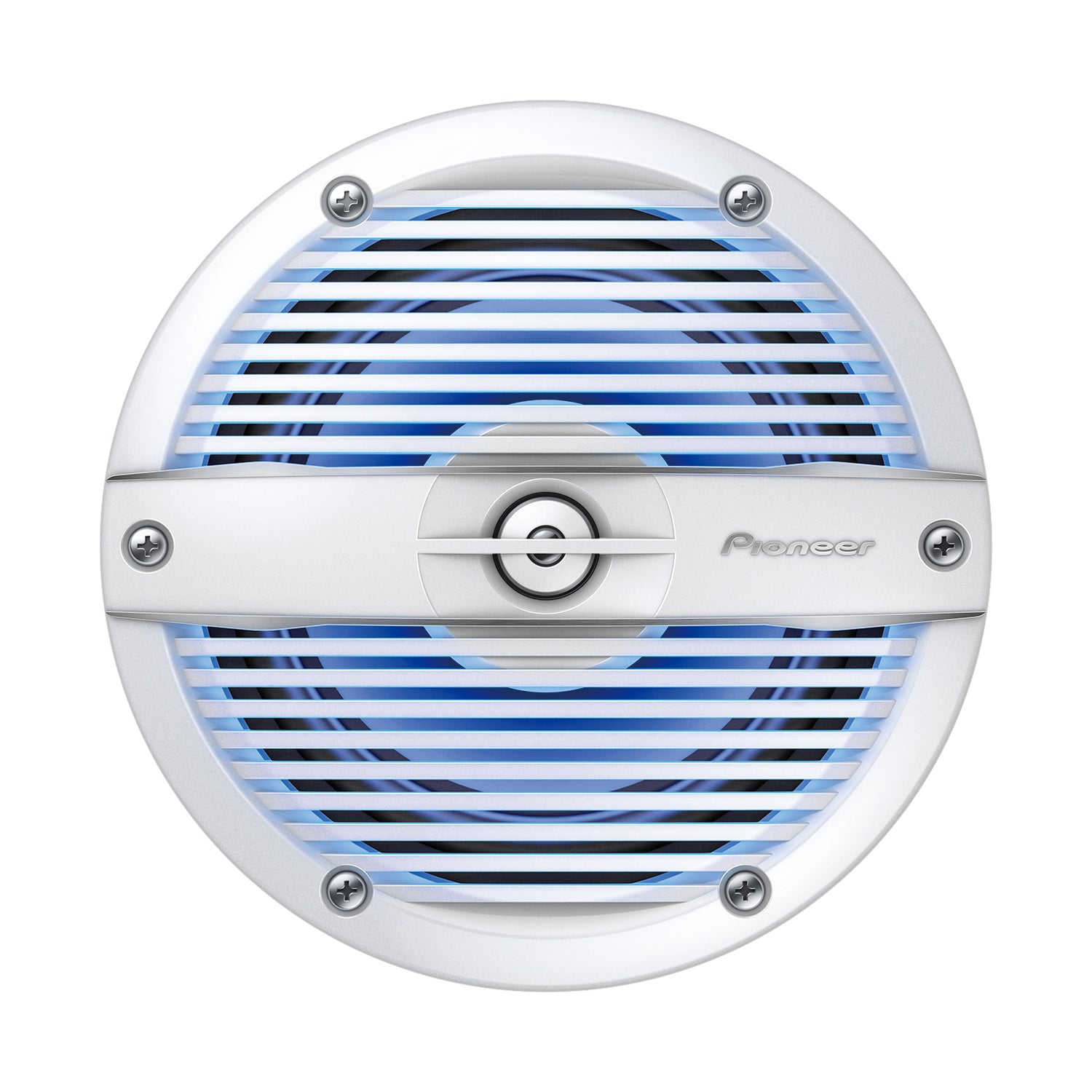 Pioneer UD-ME650LED LED Tilbehørssæt til TS-ME650FC & TS-ME650FS.