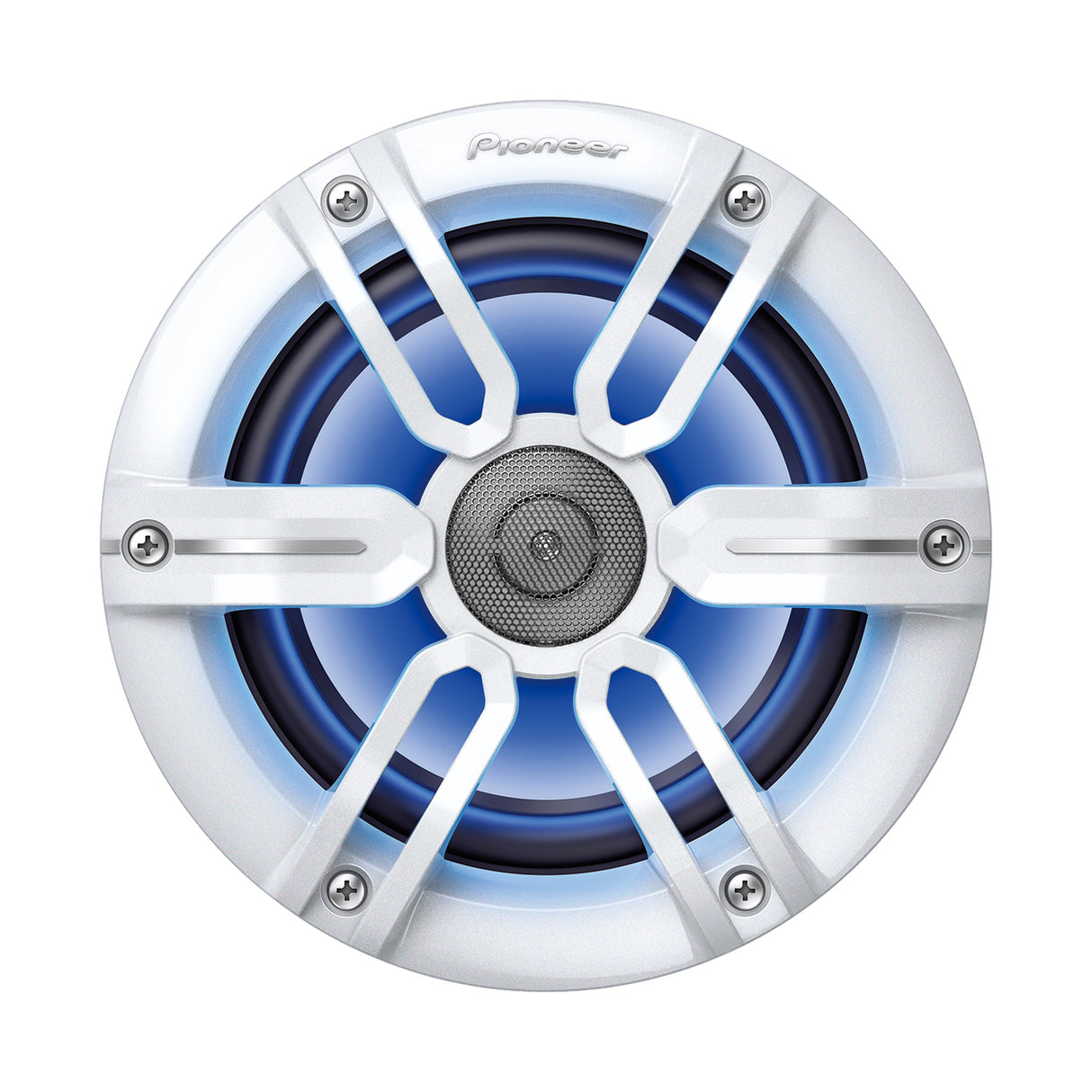 Pioneer UD-ME650LED LED Tilbehørssæt til TS-ME650FC & TS-ME650FS.