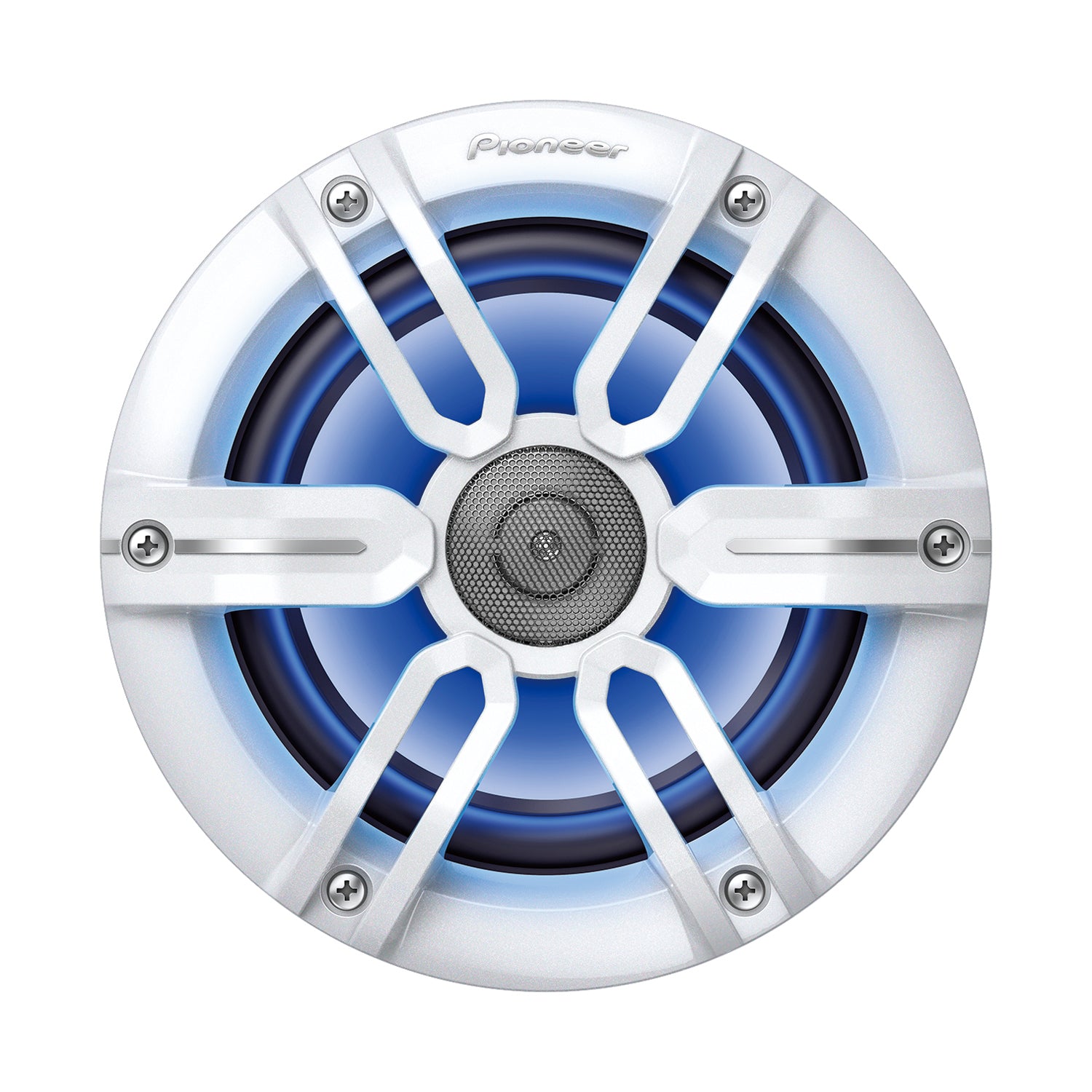 Pioneer UD-ME650LED LED Tilbehørssæt til TS-ME650FC & TS-ME650FS.