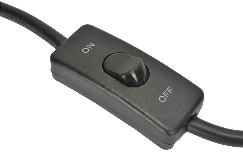 MARCONI ARIES 6x3UV LED Bar (40cm)