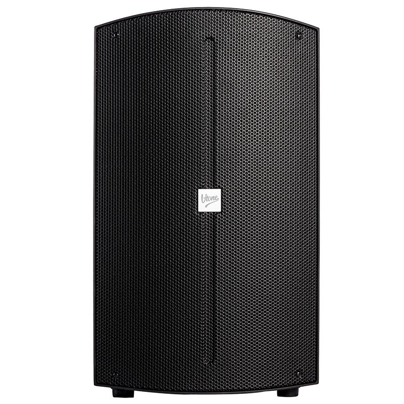V-TONE Bundle Large