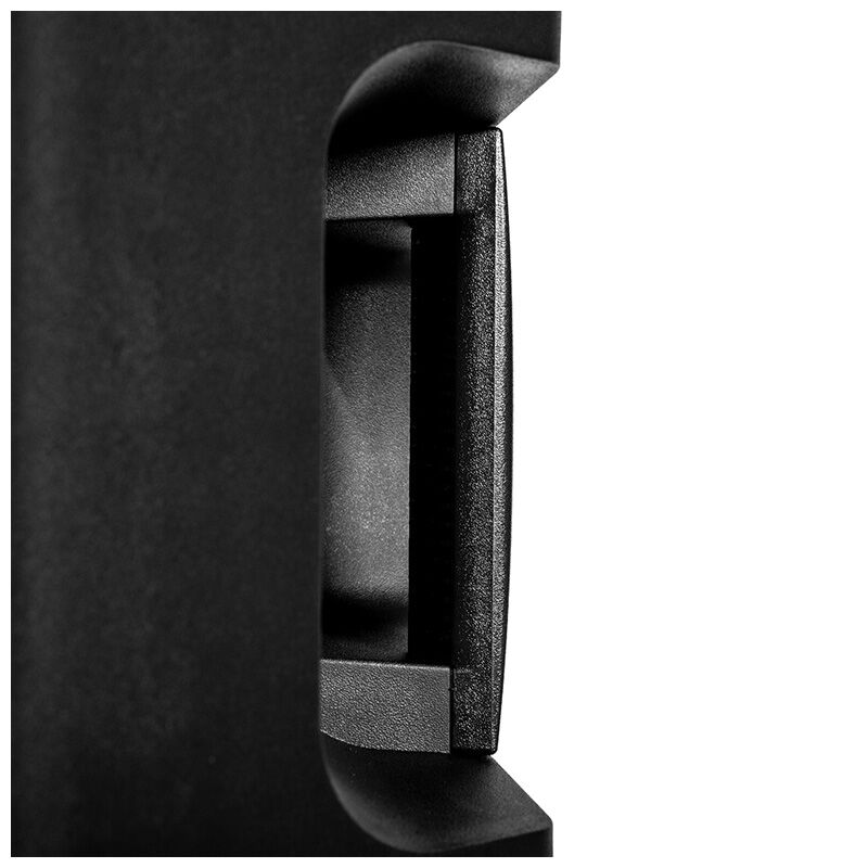 V-Tone NBX-115 Aktiv 15" PA Højttaler med DSP (350W)