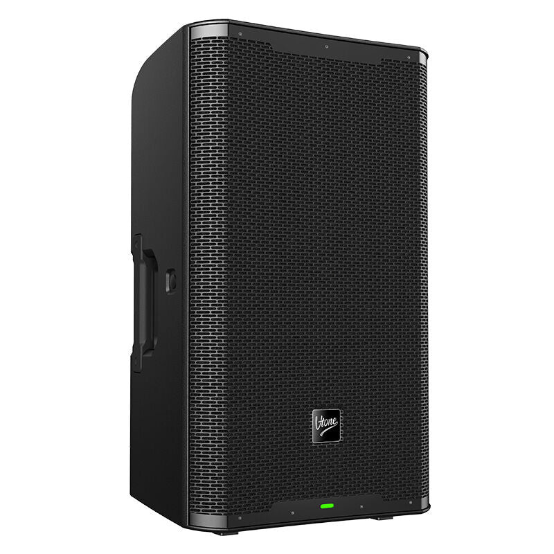 V-TONE OrionX 12" PA Højttaler med DSP