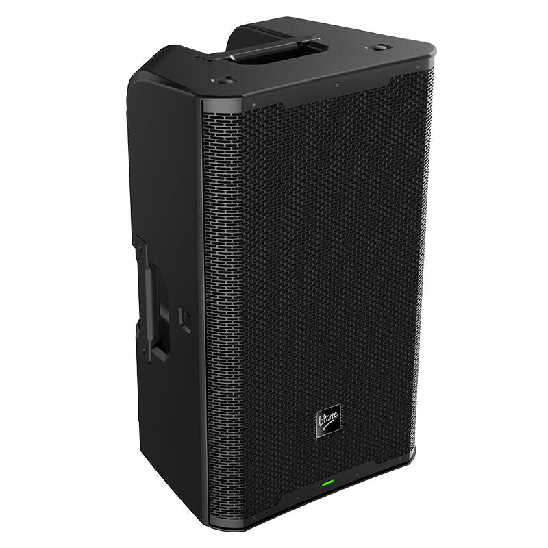 V-TONE OrionX 12" PA Højttaler med DSP