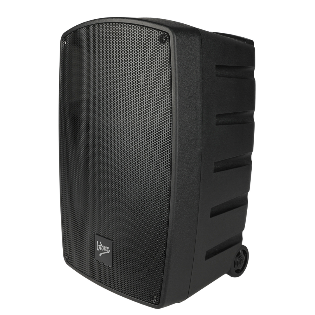 V-TONE BQ12 GO Transportabel højttaler