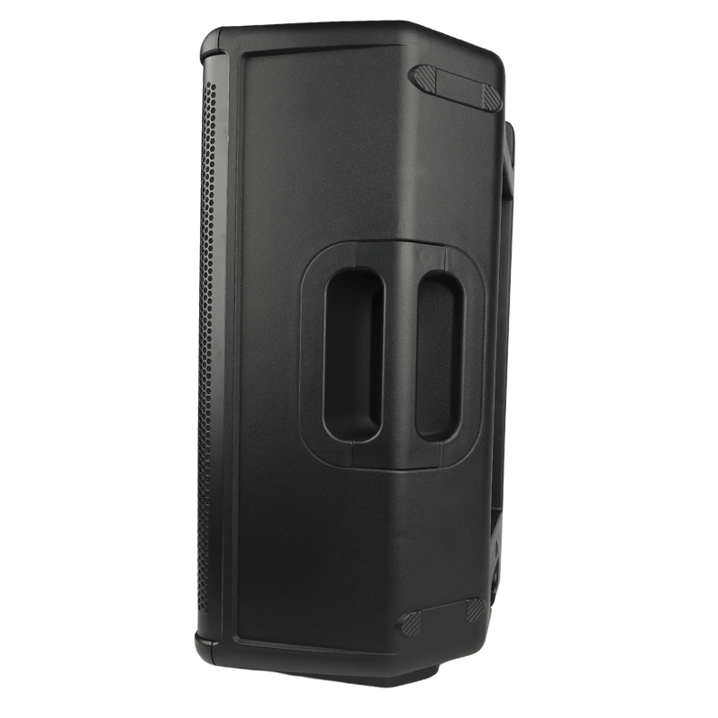 V-TONE FPX 12" aktiv Højttaler (400W) DSP
