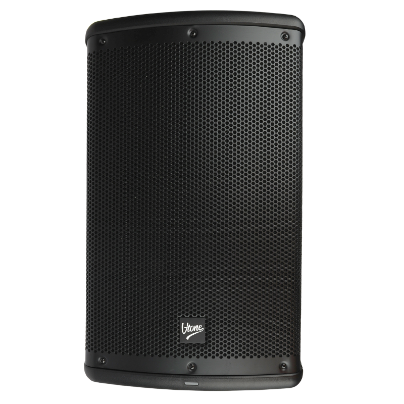 V-TONE FPX 12" aktiv Højttaler (400W) DSP