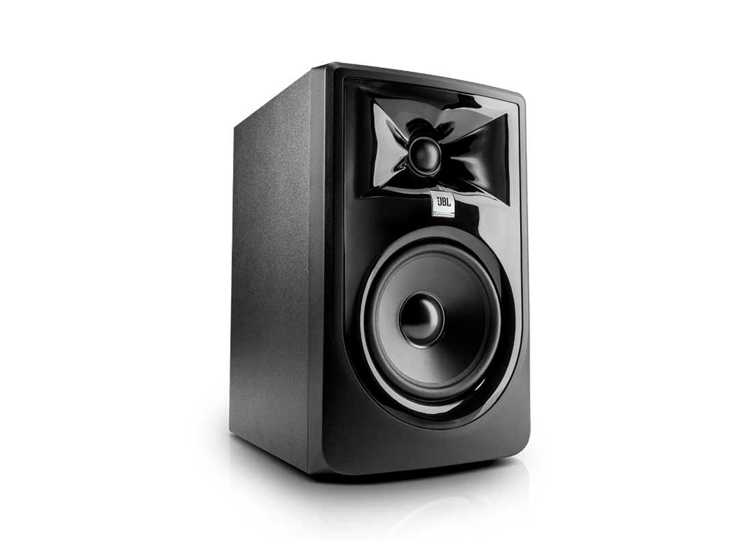 JBL - Studie Monitor Pakke (X-Large)