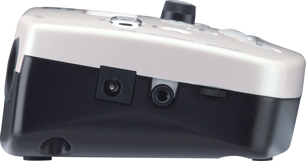 Boss VE-5-WH Lydprocessor