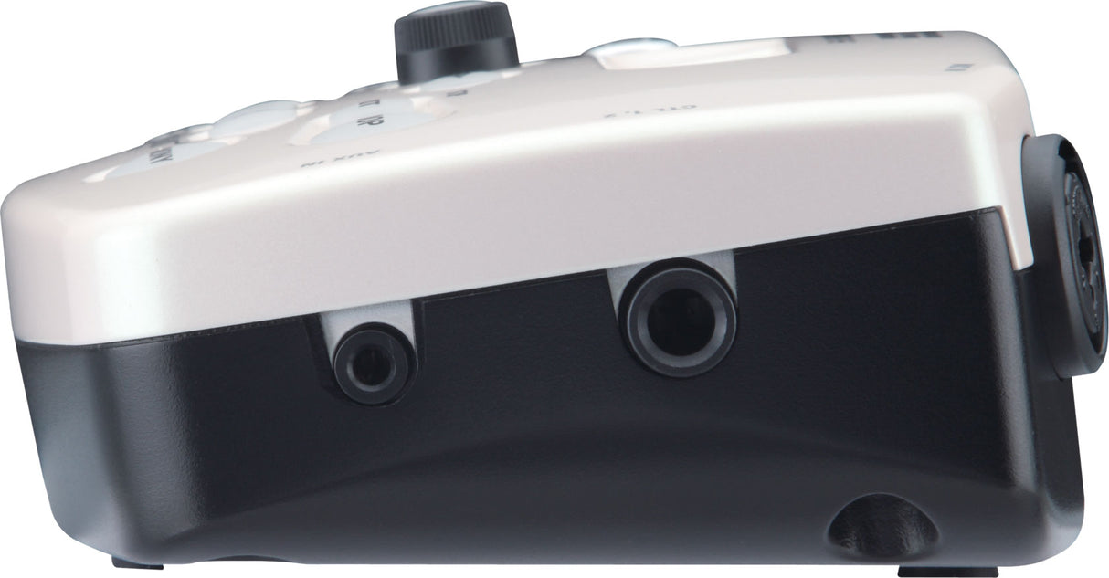 Boss VE-5-WH Lydprocessor