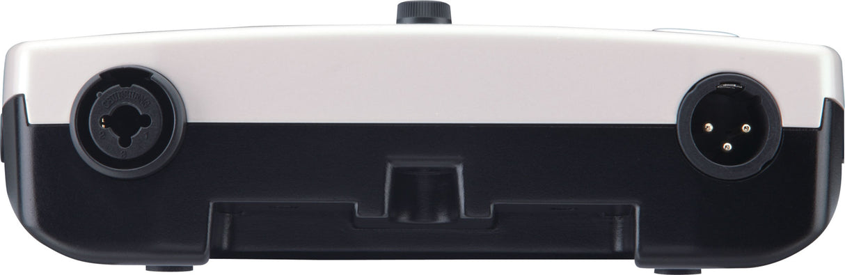 Boss VE-5-WH Lydprocessor