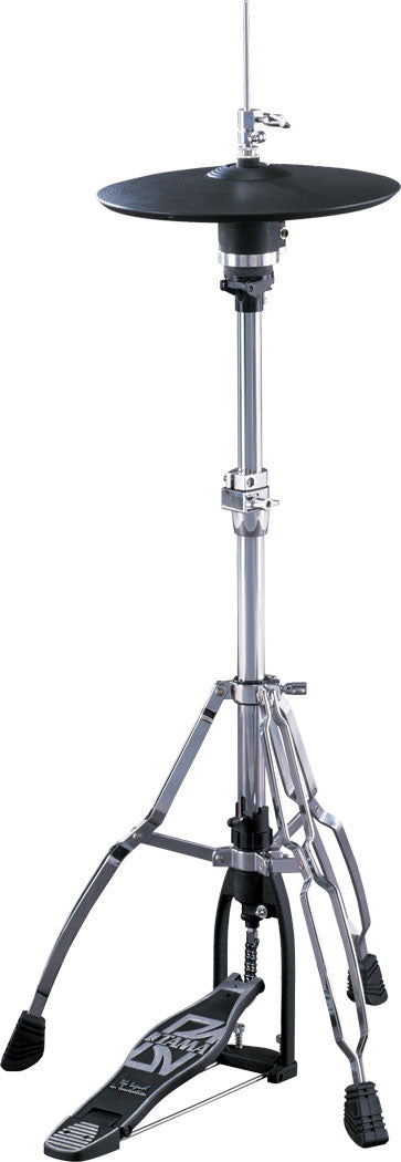 Roland VH-11 Digtal Hi-Hat